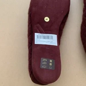 Loro Piana | Shoes | Comfort Shoes Loro Piana Brand New 0  display picture 3